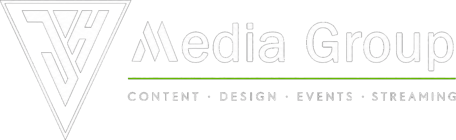JH Media Group