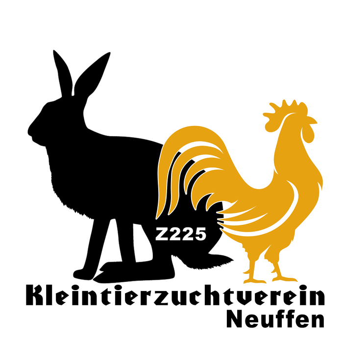 Kleintierzuchtverein Neuffen